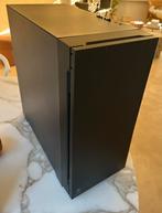 Gaming PC | Ryzen 5 3600X | RTX 2070 Super | 16GB | 1TB, Ophalen, Zo goed als nieuw