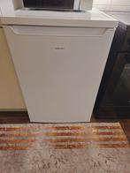 Compacte koelkast - Ideaal voor kleine ruimtes, Gebruikt, Ophalen of Verzenden, 45 tot 60 cm, Met vriesvak