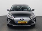 Hyundai IONIQ Comfort EV 38 kWh, Auto's, Hyundai, 12 maanden, 53 min, 375 min, Zwart
