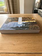 Pennen over penselen, Ophalen of Verzenden, Zo goed als nieuw, Schilder- en Tekenkunst