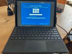 Microsoft Surface Pro 4 (model 1724), Computers en Software, Windows Laptops, Ophalen of Verzenden, Zo goed als nieuw, 2 tot 3 Ghz