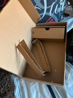 KAPO DX-5000 radio met linear en SWR meter, Ophalen of Verzenden, Zo goed als nieuw, Zender en Ontvanger