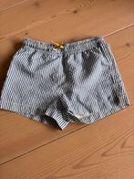 Zara zwembroek blauw wit streepje maat 98 jongen, Kinderen en Baby's, Babykleding | Baby-zwemkleding, Ophalen of Verzenden, Zo goed als nieuw