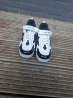 Schoenen met wieltjes en lichtjes (maat 37), Kinderen en Baby's, Kinderkleding | Schoenen en Sokken, Gebruikt, Jongen of Meisje