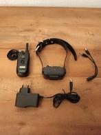 Dogtra 1900NCP Fieldstar, Ophalen of Verzenden