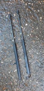 Setje gasveren vd achterklep Peugeot 307 uit 2004, Ophalen of Verzenden