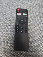 Haier HTR-U28 Afstandsbediening voor Smart Android TV, Ophalen of Verzenden