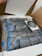 Etna T106VRVSA Gasfornuis - Nieuw in doos, Witgoed en Apparatuur, 60 cm of meer, Energieklasse A of zuiniger, Gas, Vrijstaand