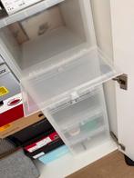 5 transparante schoenenboxen - goede staat, Huis en Inrichting, Kasten | Schoenenkasten, Ophalen, Zo goed als nieuw