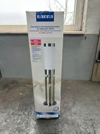 5x LED Tuinverlichting buitenlamp sensor en dag/nacht sensor, Ophalen, Bewegingssensor, Minder dan 50 watt, Overige typen