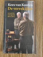 De verrekijker - Kees van Kooten, Ophalen of Verzenden, Zo goed als nieuw, Kees van Kooten