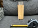 Nieuwe thermos kan met thee diffuser, Ophalen, Overige materialen, Overige typen, Nieuw