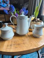 China Pearl servies, Antiek en Kunst, Antiek | Servies compleet, Ophalen