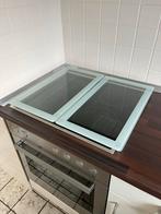 Glazen Kookplaat Beschermers 30x52 cm, Huis en Inrichting, Keuken | Keukenbenodigdheden, Ophalen, Gebruikt