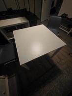 Leuke Ikea tafel, Ophalen of Verzenden, Zo goed als nieuw, Minder dan 130 cm