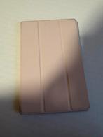 Samsung Tab A9 Plus 5G 128GB - Krasloos en Gloednieuw, Computers en Software, Android Tablets, Ophalen, 11 inch, Nieuw, 128 GB