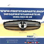 W205 C63 AMG Gril origineel A2058880223 Mercedes C Klasse 20, Gebruikt, -, Ophalen of Verzenden, -
