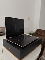 HP Spectre x360 14-ea0120nd 13.5 inch Touchscreen 2-in-1, Ophalen of Verzenden, Zo goed als nieuw, 14 inch, Met touchscreen