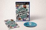 PS2 | Hasbro Family Game Night | PAL | SLES-55219 | B, Spelcomputers en Games, Puzzel en Educatief, Verzenden, 1 speler, Eén computer
