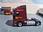 Volvo FH wsi GALLIKER, Ophalen of Verzenden, Zo goed als nieuw, Bus of Vrachtwagen, Wsi
