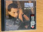 CD Eros Ramazzotti " Musica é", Ophalen of Verzenden, 2000 tot heden, Gebruikt