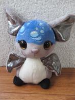 Mooie vleermuis (A11), NICI, Overige typen, Ophalen of Verzenden, Zo goed als nieuw