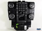 Kachel Bedieningspaneel van een Volvo V40, Auto-onderdelen, Gebruikt, -, -, Ophalen of Verzenden