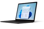 Microsoft Surface Laptop 5 - 13.5 inch - i5 - 16GB - 512GB, Ophalen, 2 tot 3 Ghz, 13 inch, Zo goed als nieuw