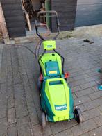 Grasmaaier, Ophalen of Verzenden, Zo goed als nieuw