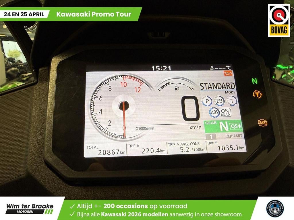 Honda XL 750 Transalp - 2023, Motoren, Motoren | Honda, Bedrijf, Meer dan 35 kW, Toermotor, 755 cc