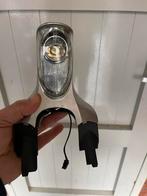 Batavus voor en achter verlichting, Fietsen en Brommers, Fietsaccessoires | Fietsverlichting, Ophalen of Verzenden, Zo goed als nieuw