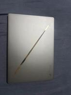 Asus Rog Zephyrus G14 (2024) - Topstaat, Computers en Software, Windows Laptops, 14 inch, Ophalen of Verzenden, Zo goed als nieuw