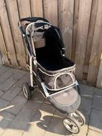 Innopet hondenbuggy Monaco, Ophalen of Verzenden, Zo goed als nieuw