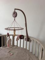 Done by Deer muziekmobiel, Ophalen of Verzenden, Zo goed als nieuw, Overige typen