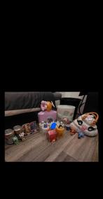 Poopsie Slime Surprise Collectie - Diverse Items, Ophalen of Verzenden, Nieuw, Jongen of Meisje