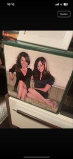 Gilmore Girls Complete Collection DVD nl onderteling, Gebruikt, Alle leeftijden, Boxset, Drama