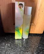 Nieuwe  Rituals Express your soul bodymist 50 ml, Ophalen, Nieuw, Gehele gezicht