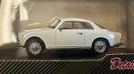 Coelianmodels, Detail Cars, Alfa Romeo Sprint, 1/43, € 29,99, Ophalen of Verzenden, Nieuw, Auto, Overige merken