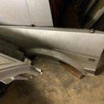 Spatborden en kap VW Golf 2., Ophalen, Gebruikt, Voor, Spatbord