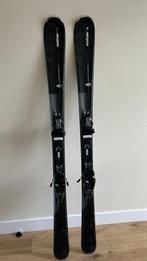 Elan delight magic supra lite core woman carve ski, 140 tot 160 cm, Gebruikt, Carve, Skiën
