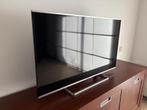 Panasonic TX-48AS640E - 48 Inch Smart Tv, Audio, Tv en Foto, Televisies, Ophalen, LED, Panasonic, Zo goed als nieuw