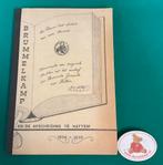 Brummelkamp en de afscheiding te Hattem, Ophalen of Verzenden, Gelezen, Christendom | Protestants