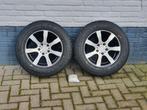 Caravan sportwielen 205/65R15C 102/100 Maxxis mcv3+ kompleet, Caravans en Kamperen, Ophalen, Nieuw