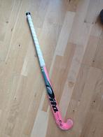 Dita outdoor hockeystick FX R10 L 33'', Sport en Fitness, Hockey, Ophalen, Gebruikt, Stick