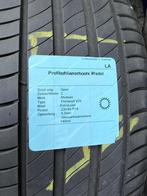 4x Michelin Primacy 4 VOL 235/45 R18 98W XL – DOT 2023, Auto-onderdelen, Banden en Velgen, Ophalen, 18 inch, 235 mm, Band(en)