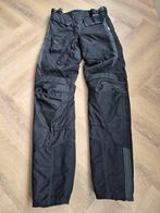 Evolution Motorbroek Men Maat S (long), Ophalen, Evolution, Heren, Broek | textiel