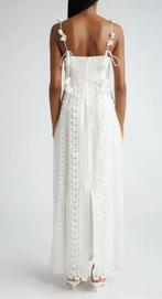 Zmmerman jurk, Kleding | Dames, Ophalen of Verzenden, Zo goed als nieuw, Maat 38/40 (M), Onder de knie