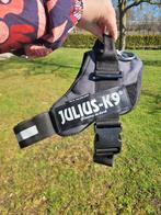 Julius K9 tuigje, Dieren en Toebehoren, Ophalen of Verzenden