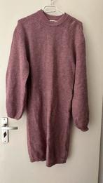 Trui-jurk van Cotton Club, Kleding | Dames, Jurken, Ophalen of Verzenden, Zo goed als nieuw, Roze, Maat 34 (XS) of kleiner
