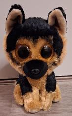 Ty beanie boo hondje Spirit 16 cm, Ophalen of Verzenden, Zo goed als nieuw, Hond